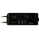 Adaptor Laptop Asus 19V 3.42A
