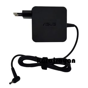 Adaptor Laptop Asus 19V 3.42A_4*1.35mm