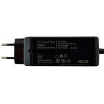 Adaptor Laptop Asus 19V 3.42A_4*1.35mm