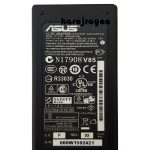 Adaptor Laptop ASUS 19V 3.42A