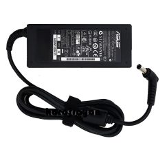 Adaptor Laptop ASUS 19V 3.42A