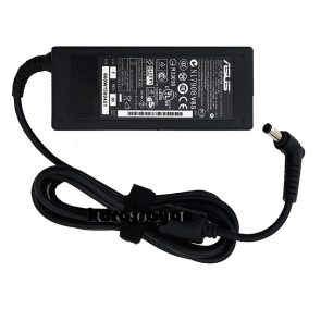 Adaptor Laptop ASUS 19V 3.42A