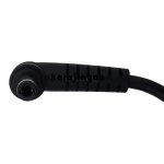 Adaptor Laptop ASUS 19V 3.42A