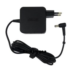 Adaptor Laptop Asus 19V 2.37A
