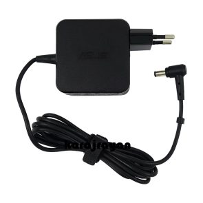Adaptor Laptop Asus 19V 2.37A