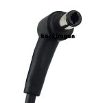 Adaptor Laptop Asus 19.5V 7.7A Slim