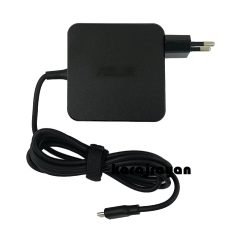 Adaptor Tablet-Mobile-Laptop Asus 20V 3.25A-20V 2.25A-15V 3A-12V 3A-5V 2A Type C