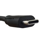 Adaptor Tablet-Mobile-Laptop Asus 20V 3.25A-20V 2.25A-15V 3A-12V 3A-5V 2A Type C
