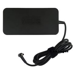 Adaptor Laptop Asus 19V 6.32A Slim