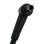 Adaptor Laptop Asus 19V 6.32A Slim