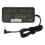 Adaptor Laptop Asus 20V 7.5A_6*3.7mm