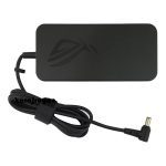 Adaptor Laptop Asus 20V 7.5A_6*3.7mm