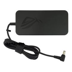 Adaptor Laptop Asus 20V 7.5A_6*3.7mm