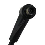 Adaptor Laptop Asus 20V 7.5A_6*3.7mm