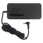 Adaptor Laptop Asus 19.5V 7.7A Slim