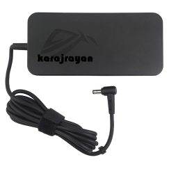 Adaptor Laptop Asus 19.5V 7.7A Slim