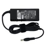Adaptor Laptop Toshiba 19V 3.42A