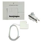 Adaptor Laptop Apple Magsafe1 60W_With Pack