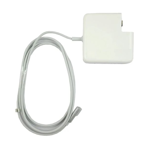 Adaptor Laptop Apple Magsafe1 60W_With Pack