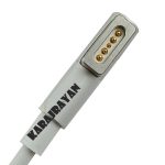 Adaptor Laptop Apple Magsafe1 60W_With Pack