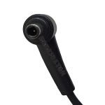 Adaptor Laptop Asus 19V 3.42A