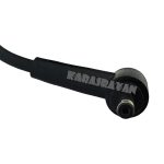 Adaptor Laptop Asus 19V 3.42A_4*1.35mm