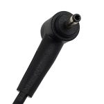 Adaptor Laptop Asus 19V 2.37A_ZenBook 3*1.1mm