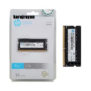 Ram Laptop HP 8GB DDR4-2400 MHZ 1.2V_S1_Warranty Avajang