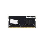 Ram Laptop HP 8GB DDR4-2400 MHZ 1.2V_S1_Warranty Avajang