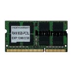 Ram Laptop 8GB DDR3-PC3L-1600-12800 MHZ Samsung 1.35V