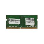 Ram Laptop 4GB DDR4-2400-MHZ Samsung 1.2V