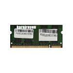 Ram Laptop 2GB DDR2-800-6400Mhz Samsung 1.8V