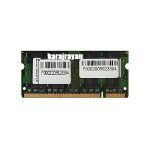 Ram Laptop Samsung 2GB DDR2 667-5300 MHZ 1.8V