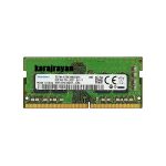 Ram Laptop 8GB-DDR4-2400MHZ Samsung 1.2V