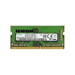 Ram Laptop 8GB-DDR4-2400MHZ Samsung 1.2V