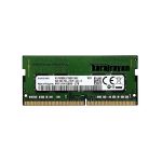 Ram Laptop Samsung 8GB DDR4-2133 MHz 1.2V