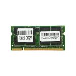 Ram Laptop Hynix 2GB DDR2-667-5300 MHZ 1-8V