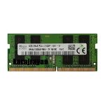 Ram Laptop 8GB DDR4-2133MHZ Hynix 1.2V