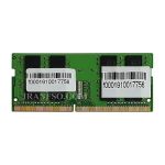 Ram Laptop 8GB DDR4-2133MHZ Hynix 1.2V