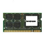 Ram Laptop Hynix 2GB DDR2-800-6400 MHZ 1-5V