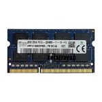 Ram Laptop 8GB DDR3_PC3L-Hynix