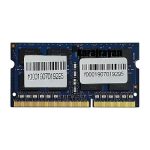 Ram Laptop 8GB DDR3_PC3L-Hynix