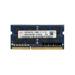 Ram Laptop Hynix 4GB DDR3-1333-10600 MHZ 1.5V