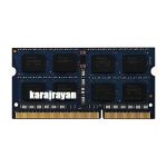 Ram Laptop 4GB DDR3-12800-1600MHZ Apacer