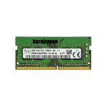 Ram Laptop 8GB DDR4-2400MHZ Hynix 1.2V