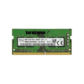 Ram Laptop 8GB DDR4-2400MHZ Hynix 1.2V