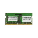 Ram Laptop 8GB DDR4-2400MHZ Hynix 1.2V