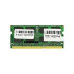 Ram Laptop Kingston 4GB DDR3 1600-12800MHZ 1.5V
