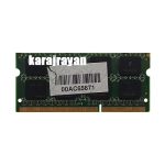 Ram Laptop Adata 8GB DDR3-PC3L-1600-12800 MHZ 1.35V