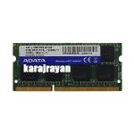 Ram Laptop Adata 8GB DDR3-PC3L-1600-12800 MHZ 1.35V